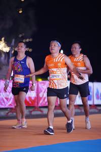 BIB: 
                            <button type="button" onclick="openModal(24538769)" class="btn btn-primary btn-sm float-right btn-popup" data-toggle="modal" data-target=".modal-high-quality">
                        <i class="fas fa-shopping-cart"></i> Add to Cart
                    </button>
                                            <button type="button" onclick="isThisMe(24538769, true)" class="btn btn-success btn-sm float-right btn-popup btn-isme hidden" data-toggle="tooltip" data-placement="bottom" title="นี่คือรูปของคุณใช่ไหม คลิกที่นี่เพื่อเอาเข้าอัลบั้ม">
                        <i class="fas fa-plus"></i> Add to album
                    </button>
                    <button type="button" onclick="isThisMe(24538769, false)" class="btn btn-warning btn-sm float-right btn-popup btn-isnotme hidden">
                        <i class="fas fa-ban"></i> Remove from album
                    </button>
